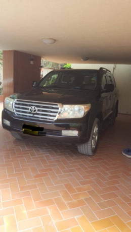 toyota-v8-20102015-registered-big-1