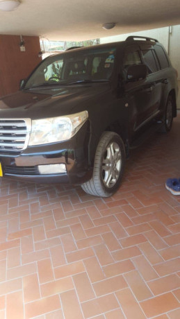 toyota-v8-20102015-registered-big-4