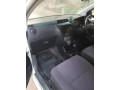 mira-2008-12-good-conditon-btr-tn-passo-vitz-swift-alto-city-corllla-small-10