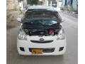 mira-2008-12-good-conditon-btr-tn-passo-vitz-swift-alto-city-corllla-small-12