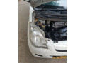 mira-2008-12-good-conditon-btr-tn-passo-vitz-swift-alto-city-corllla-small-13