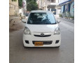 mira-2008-12-good-conditon-btr-tn-passo-vitz-swift-alto-city-corllla-small-0