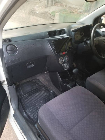 mira-2008-12-good-conditon-btr-tn-passo-vitz-swift-alto-city-corllla-big-10