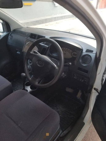 mira-2008-12-good-conditon-btr-tn-passo-vitz-swift-alto-city-corllla-big-8