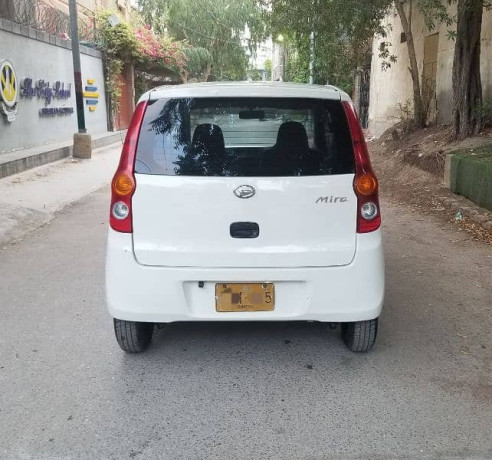 mira-2008-12-good-conditon-btr-tn-passo-vitz-swift-alto-city-corllla-big-7