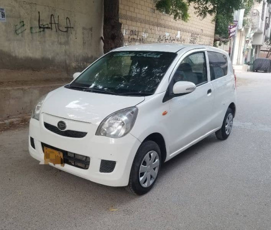 mira-2008-12-good-conditon-btr-tn-passo-vitz-swift-alto-city-corllla-big-2