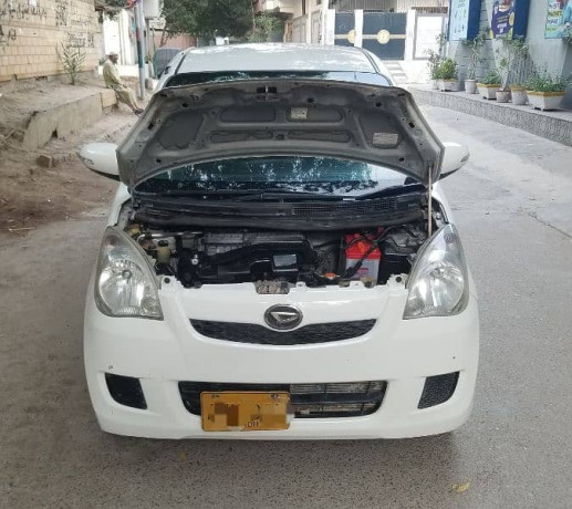 mira-2008-12-good-conditon-btr-tn-passo-vitz-swift-alto-city-corllla-big-12