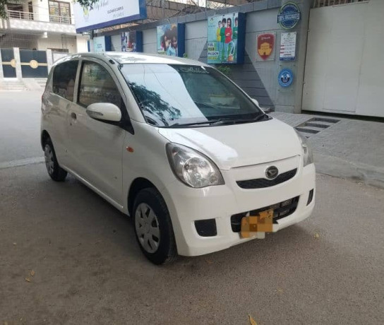 mira-2008-12-good-conditon-btr-tn-passo-vitz-swift-alto-city-corllla-big-1