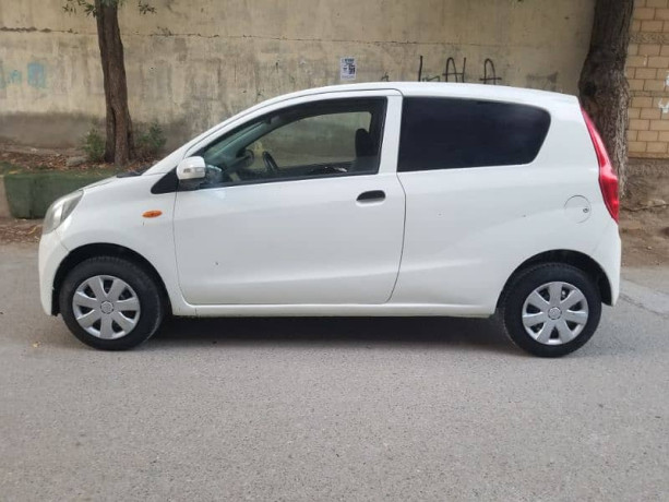 mira-2008-12-good-conditon-btr-tn-passo-vitz-swift-alto-city-corllla-big-4