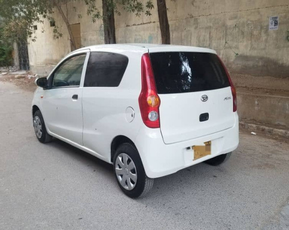 mira-2008-12-good-conditon-btr-tn-passo-vitz-swift-alto-city-corllla-big-6