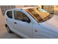 suzuki-alto-2021-small-1