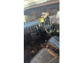 suzuki-alto-2021-small-9
