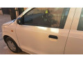 suzuki-alto-2021-small-5