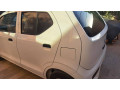 suzuki-alto-2021-small-6