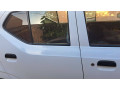 suzuki-alto-2021-small-2