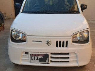 suzuki-alto-2021