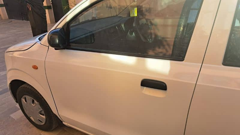suzuki-alto-2021-big-5
