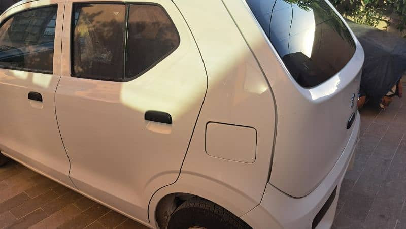suzuki-alto-2021-big-6