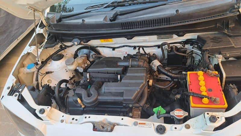 suzuki-alto-2021-big-10