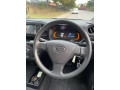 daihatsu-mira-2021-small-13