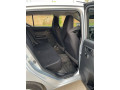 daihatsu-mira-2021-small-10