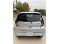 daihatsu-mira-2021-small-7