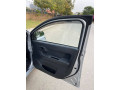 daihatsu-mira-2021-small-8