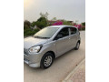 daihatsu-mira-2021-small-1