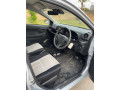 daihatsu-mira-2021-small-9