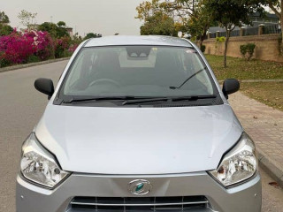 daihatsu-mira-2021