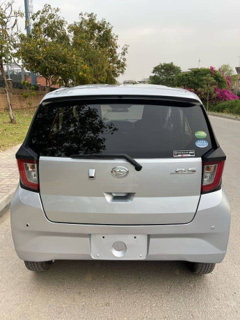 daihatsu-mira-2021-big-7