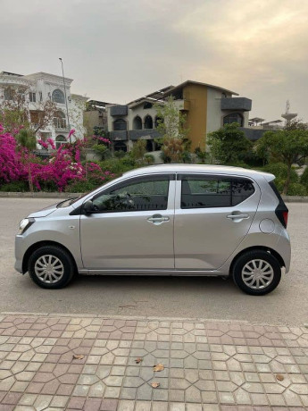 daihatsu-mira-2021-big-3