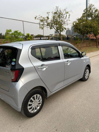 daihatsu-mira-2021-big-5