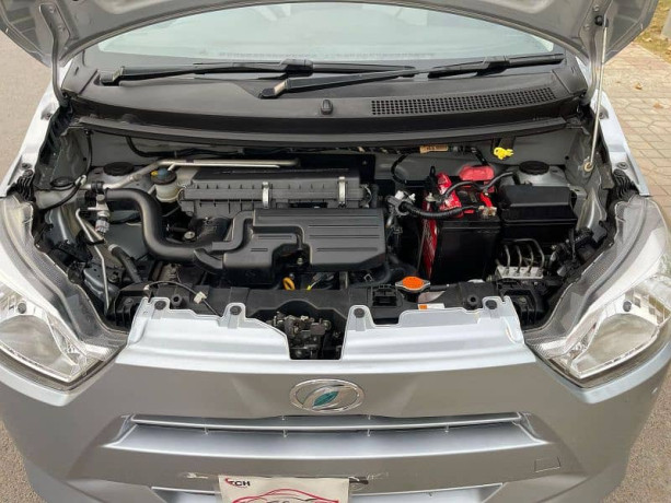daihatsu-mira-2021-big-12