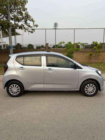 daihatsu-mira-2021-big-2