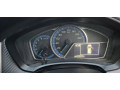 toyota-fielder-hybrid-2013-small-11