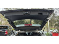 toyota-fielder-hybrid-2013-small-10