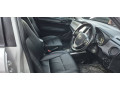 toyota-fielder-hybrid-2013-small-12