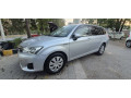 toyota-fielder-hybrid-2013-small-1