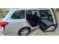 toyota-fielder-hybrid-2013-small-7
