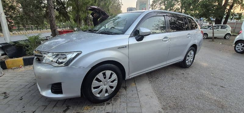 toyota-fielder-hybrid-2013-big-1