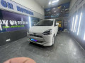 daihatsu-mira-2017-small-6