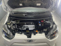 daihatsu-mira-2017-small-9