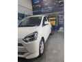 daihatsu-mira-2017-small-0