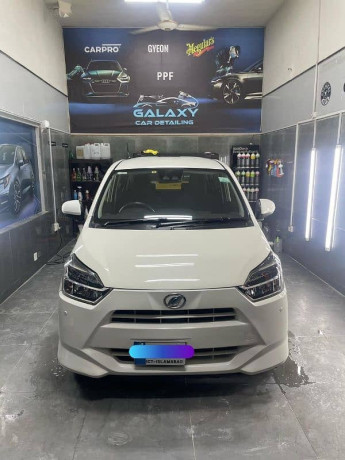 daihatsu-mira-2017-big-4