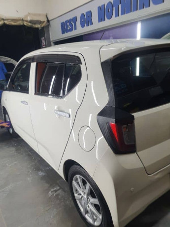 daihatsu-mira-2017-big-2