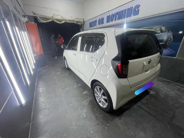daihatsu-mira-2017-big-7