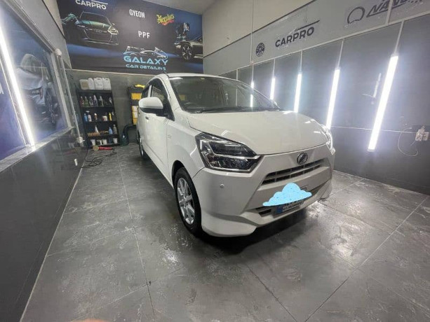 daihatsu-mira-2017-big-5