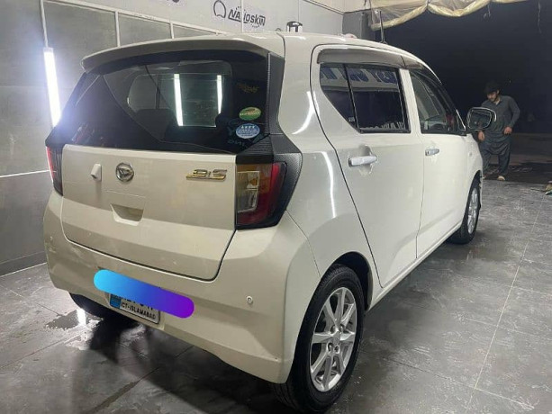 daihatsu-mira-2017-big-8