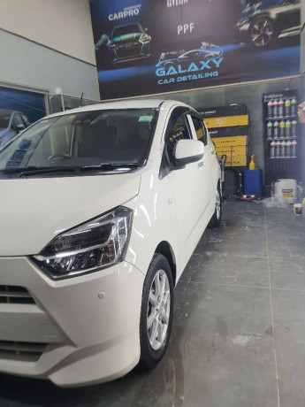 daihatsu-mira-2017-big-0